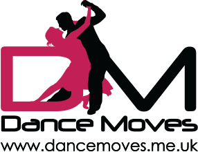 Dance Moves Private Dance Tuition